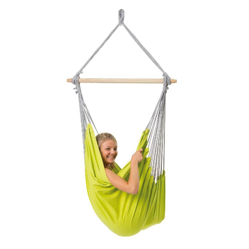 AMAZONAS - AZ-2020252 Panama kiwi - huśtawka