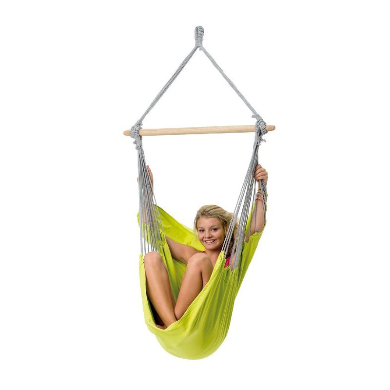 AMAZONAS - AZ-2020252 Panama kiwi - huśtawka