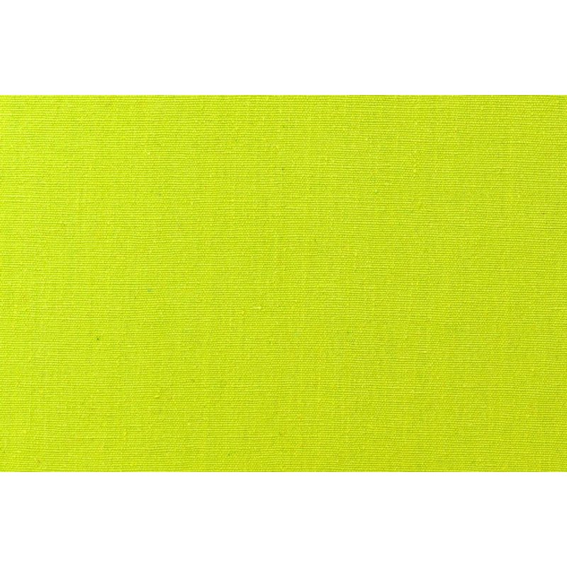 AMAZONAS - AZ-2020252 Panama kiwi - huśtawka