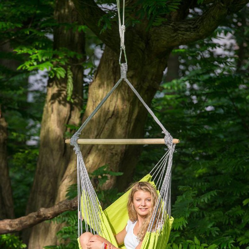 AMAZONAS - AZ-2020252 Panama kiwi - huśtawka