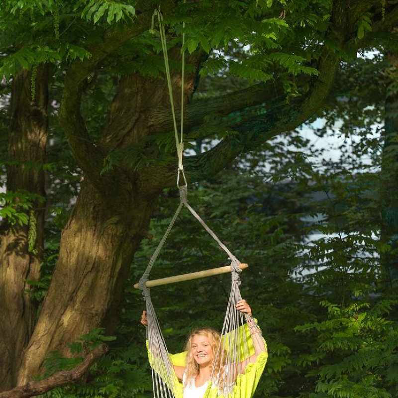 AMAZONAS - AZ-2020252 Panama kiwi - huśtawka