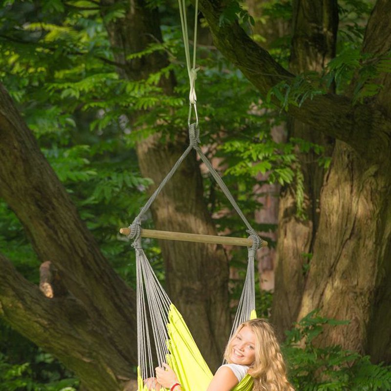 AMAZONAS - AZ-2020252 Panama kiwi - huśtawka