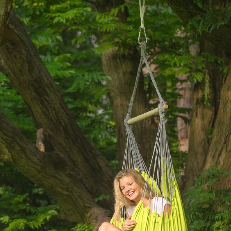 AMAZONAS - AZ-2020252 Panama kiwi - huśtawka