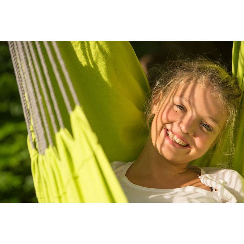 AMAZONAS - AZ-2020252 Panama kiwi - huśtawka