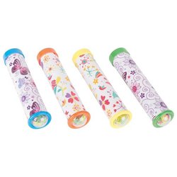 Goki® - Kalejdoskop wiosenny