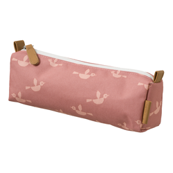 Fresk Piórnik Ptaszki FRESK