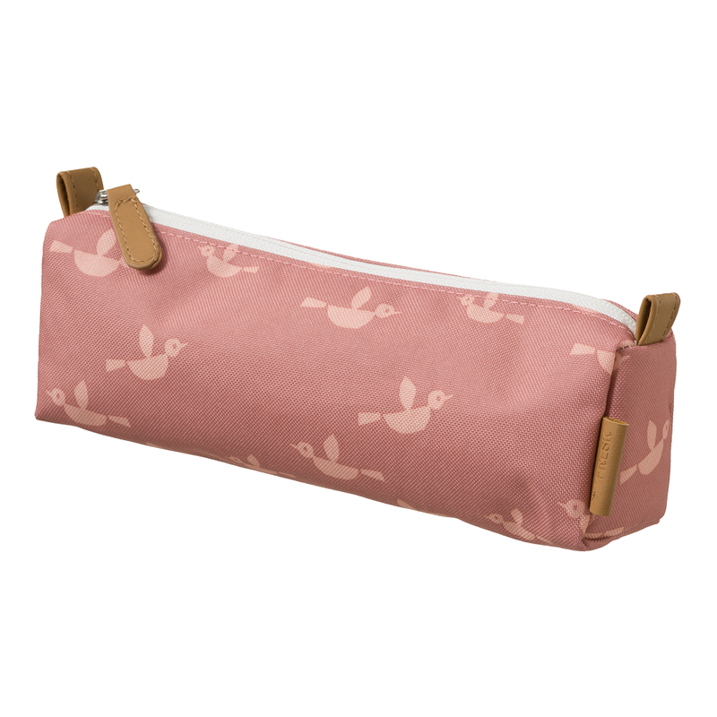 Fresk Piórnik Ptaszki FRESK