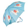 Parasol dla dziecka, Lama Dolly, Rex London