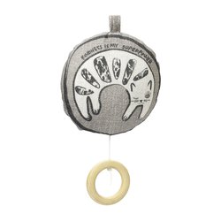 Elodie Details - Pozytywka - Kindness Cat