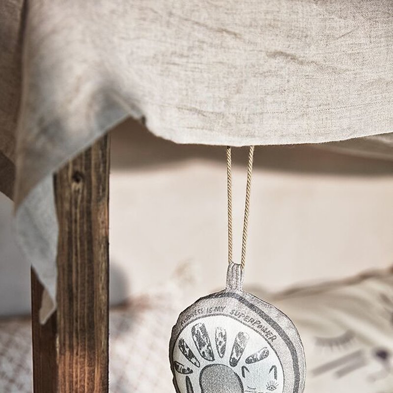 Elodie Details - Pozytywka - Kindness Cat