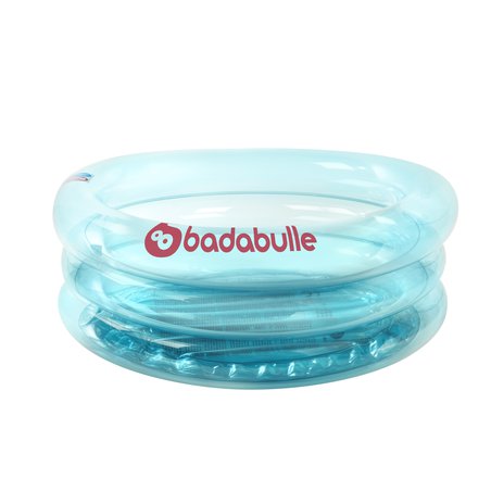 Badabulle Wanienka dmuchana B019602 Badabulle Wanienka dmuchana B019602