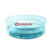 Badabulle Wanienka dmuchana B019602 Badabulle Wanienka dmuchana B019602