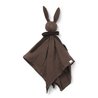 Elodie Details - Kocyk Przytulanka Blinkie - Coco Elodie Details - Kocyk Przytulanka Blinkie - Coco
