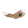 AMAZONAS - AZ-1066000 Tonga bubblegum - hamak AMAZONAS - AZ-1066000 Tonga bubblegum - hamak
