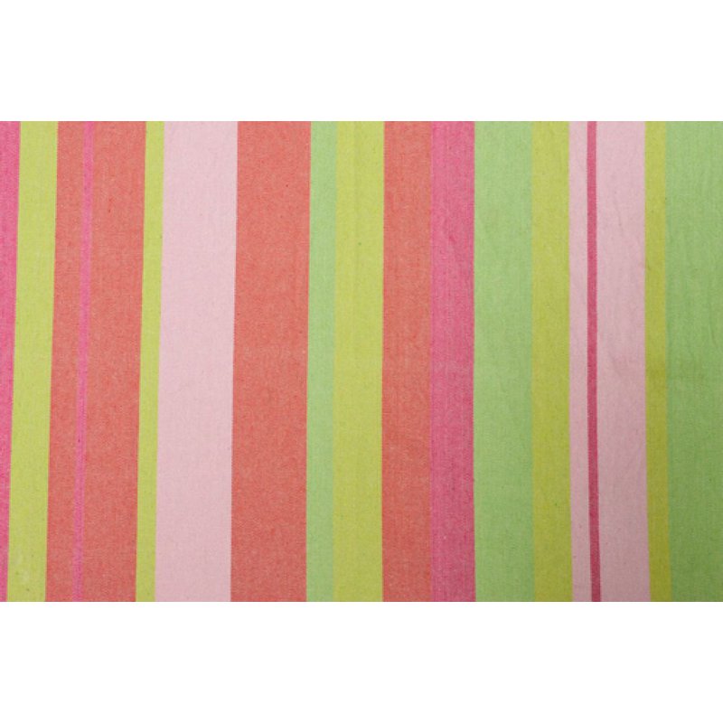 AMAZONAS - AZ-1066000 Tonga bubblegum - hamak