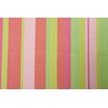 AMAZONAS - AZ-1066000 Tonga bubblegum - hamak AMAZONAS - AZ-1066000 Tonga bubblegum - hamak