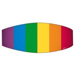 Imex - Latawiec profesionalny Magic