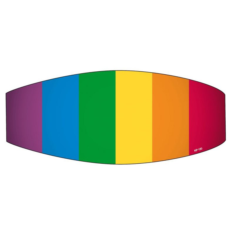 Imex - Latawiec profesionalny Magic