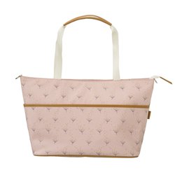 Fresk Torba do wózka Dmuchawiec FRESK