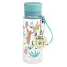 Butelka na wodę 600 ml, Desert In Bloom, Rex London Butelka na wodę 600 ml, Desert In Bloom, Rex London
