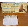 Beaming Baby, size 3, pieluszki Maxi 7 - 11 kg, 34x4 szt., KARTON BEAMING BABY Beaming Baby, size 3, pieluszki Maxi 7 - 11 kg, 34x4 szt., KARTON BEAMING BABY