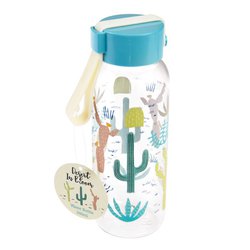 Butelka na wodę 340 ml, Desert In Bloom, Rex London