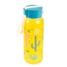 Butelka na wodę 340 ml, Desert In Bloom, Rex London Butelka na wodę 340 ml, Desert In Bloom, Rex London