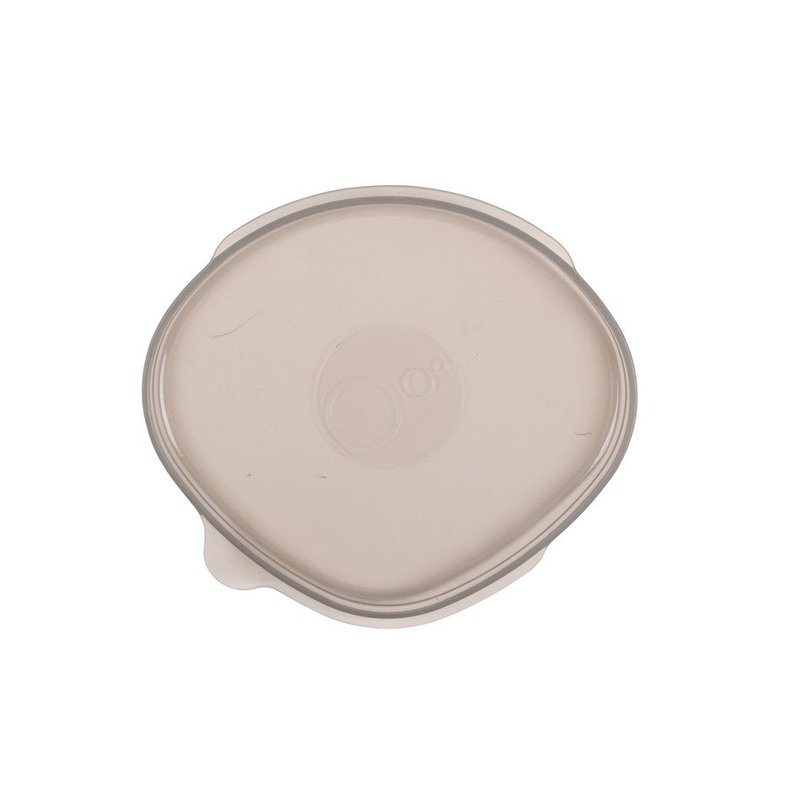 Miseczka ze słomką, Lemon Sherbet, b.box