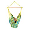 AMAZONAS - AZ-2030240 Brasil lemon - huśtawka