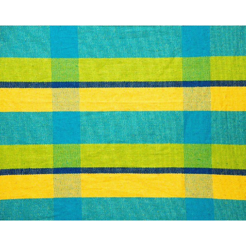 AMAZONAS - AZ-2030240 Brasil lemon - huśtawka