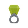 Innobaby Gryzak Pierwszy Klejnot Oliwin innoBaby Innobaby Gryzak Pierwszy Klejnot Oliwin innoBaby