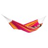 AMAZONAS - AZ-1415320 Santana pink