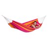 AMAZONAS - AZ-1415320 Santana pink