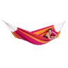 AMAZONAS - AZ-1415320 Santana pink