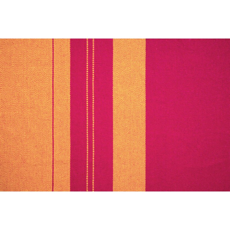 AMAZONAS - AZ-1415320 Santana pink