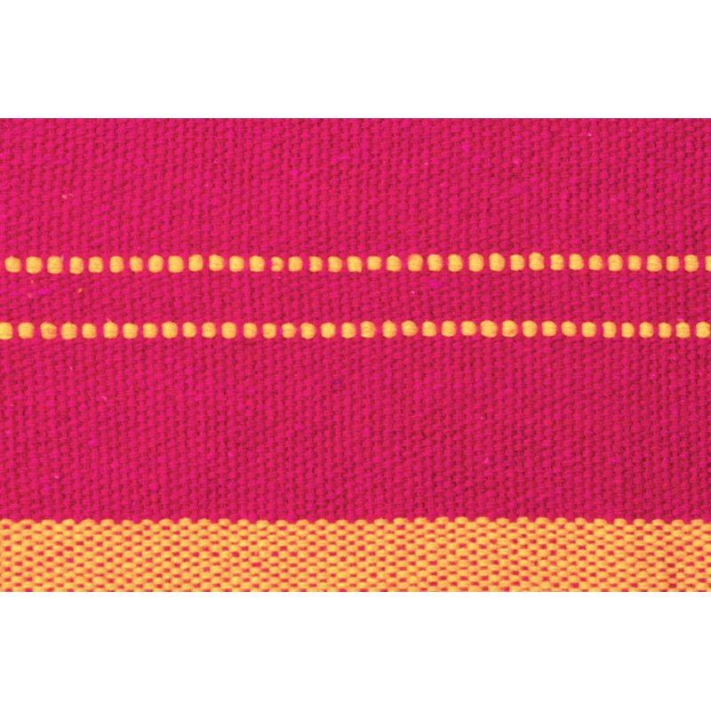 AMAZONAS - AZ-1415320 Santana pink