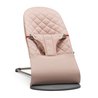 BABYBJORN - leżaczek BLISS - Różany BABYBJORN - leżaczek BLISS - Różany