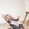 BABYBJORN - leżaczek BLISS - Różany BABYBJORN - leżaczek BLISS - Różany