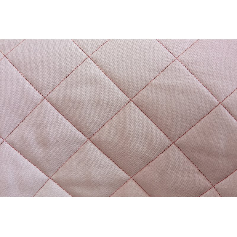 BABYBJORN - leżaczek BLISS - Różany