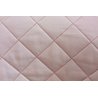 BABYBJORN - leżaczek BLISS - Różany BABYBJORN - leżaczek BLISS - Różany