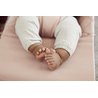 BABYBJORN - leżaczek BLISS - Różany BABYBJORN - leżaczek BLISS - Różany