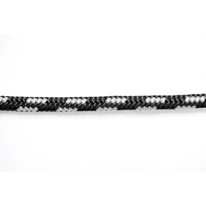 AMAZONAS - AZ-1030250 Travel Set blue - hamak