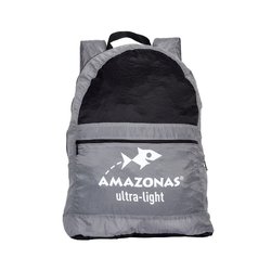 AMAZONAS - AZ-3080500 Plecak Adventure Stone