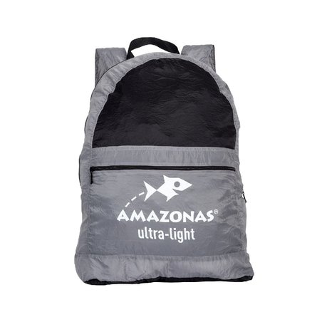 AMAZONAS - AZ-3080500 Plecak Adventure Stone