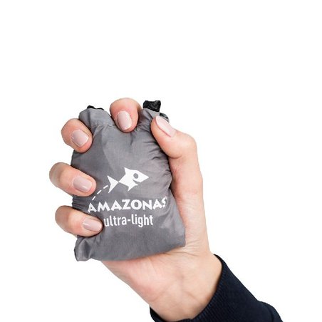 AMAZONAS - AZ-3080500 Plecak Adventure Stone
