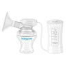 BABYONO - 300 Laktator elektryczny 3 w1 NATURAL NURSING