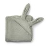 Elodie Details - Ręcznik - Mineral Green Bunny Elodie Details - Ręcznik - Mineral Green Bunny