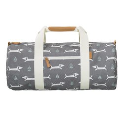 Fresk Torba Weekend bag Dachsy FRESK