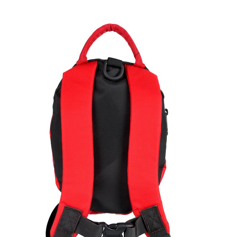 Plecaczek LittleLife Animal Pack Biedronka