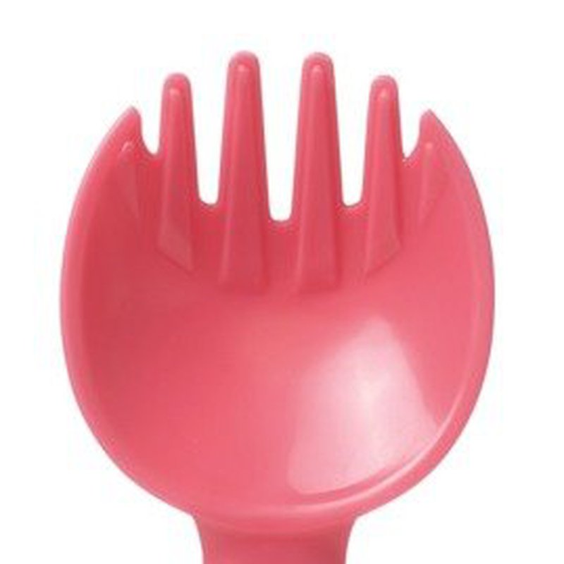 Termos na jedzenie 335 ml, Strawberry Shake, b.box